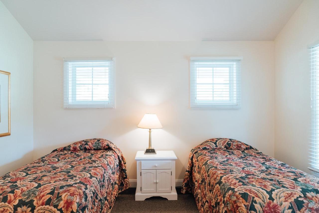 Skaneateles Suites מראה חיצוני תמונה
