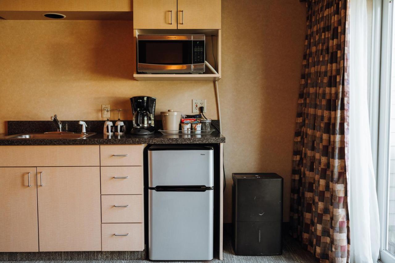 Skaneateles Suites מראה חיצוני תמונה