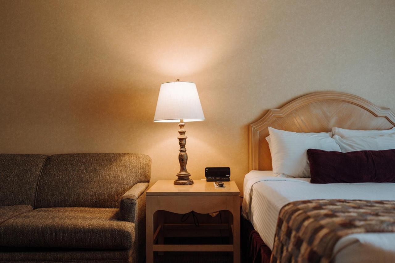 Skaneateles Suites מראה חיצוני תמונה