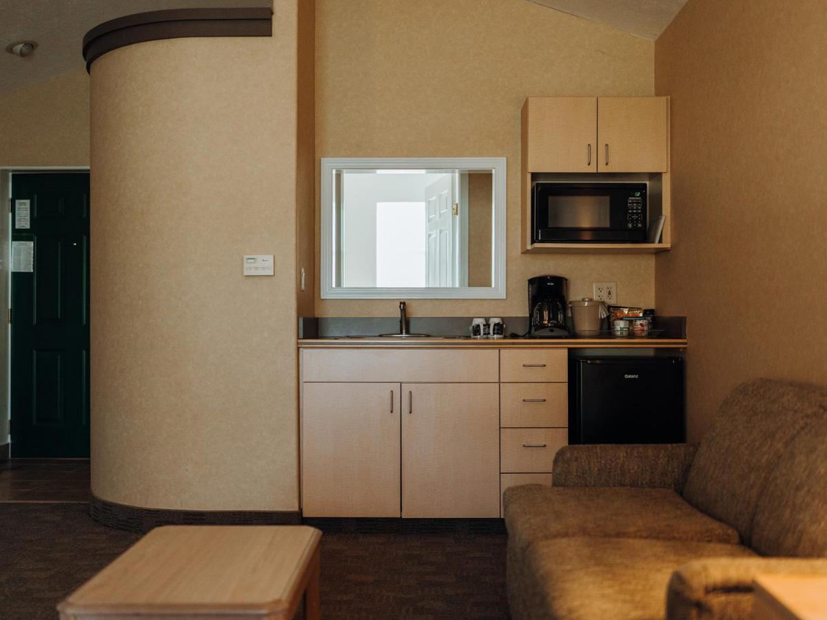 Skaneateles Suites מראה חיצוני תמונה