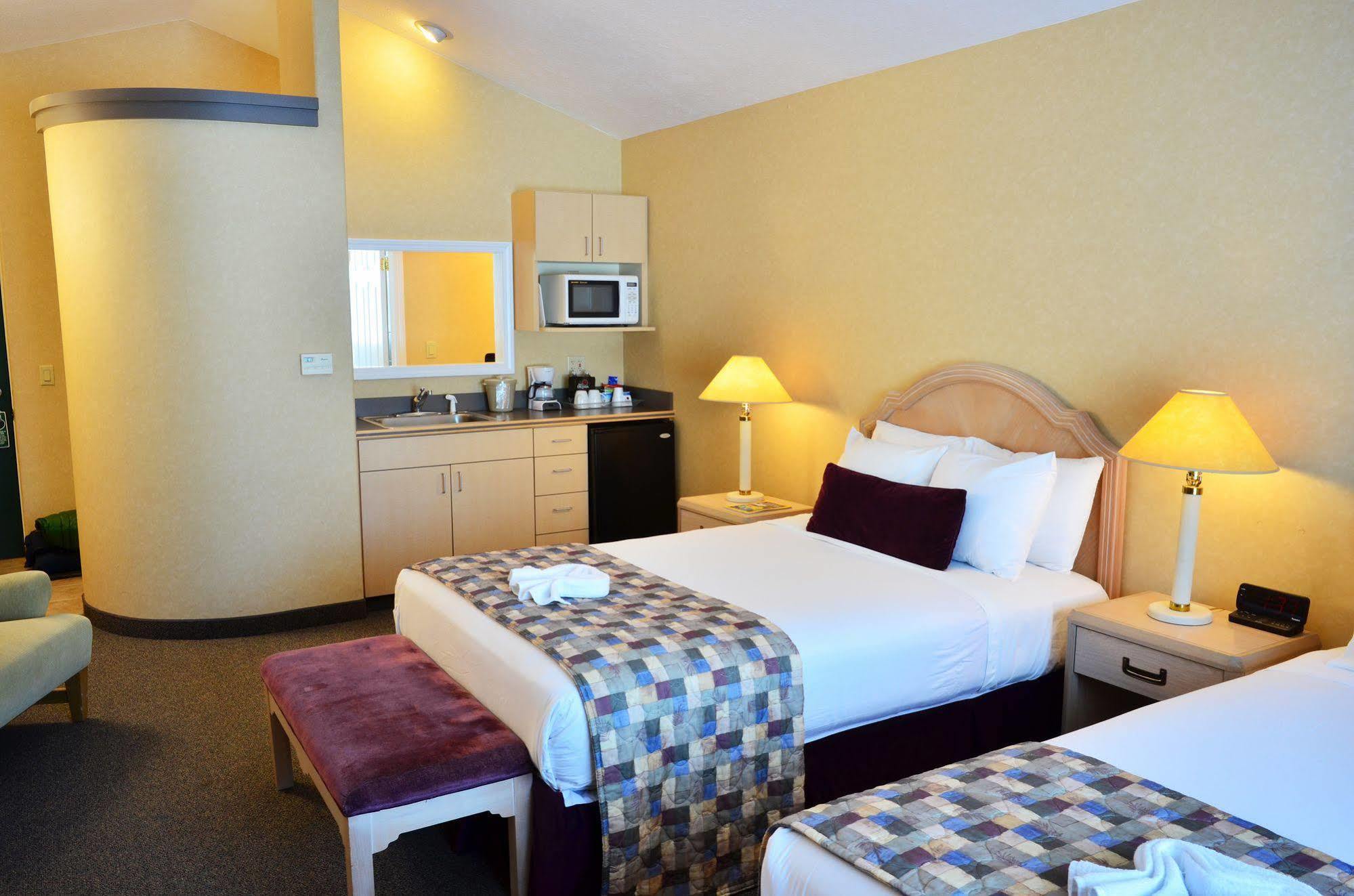 Skaneateles Suites מראה חיצוני תמונה