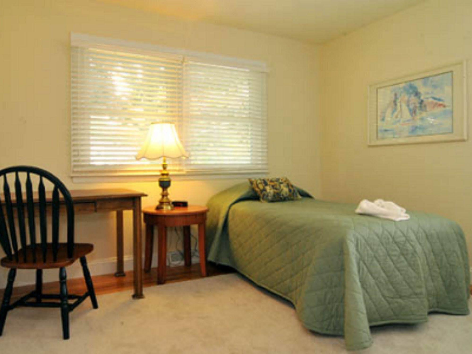 Skaneateles Suites מראה חיצוני תמונה