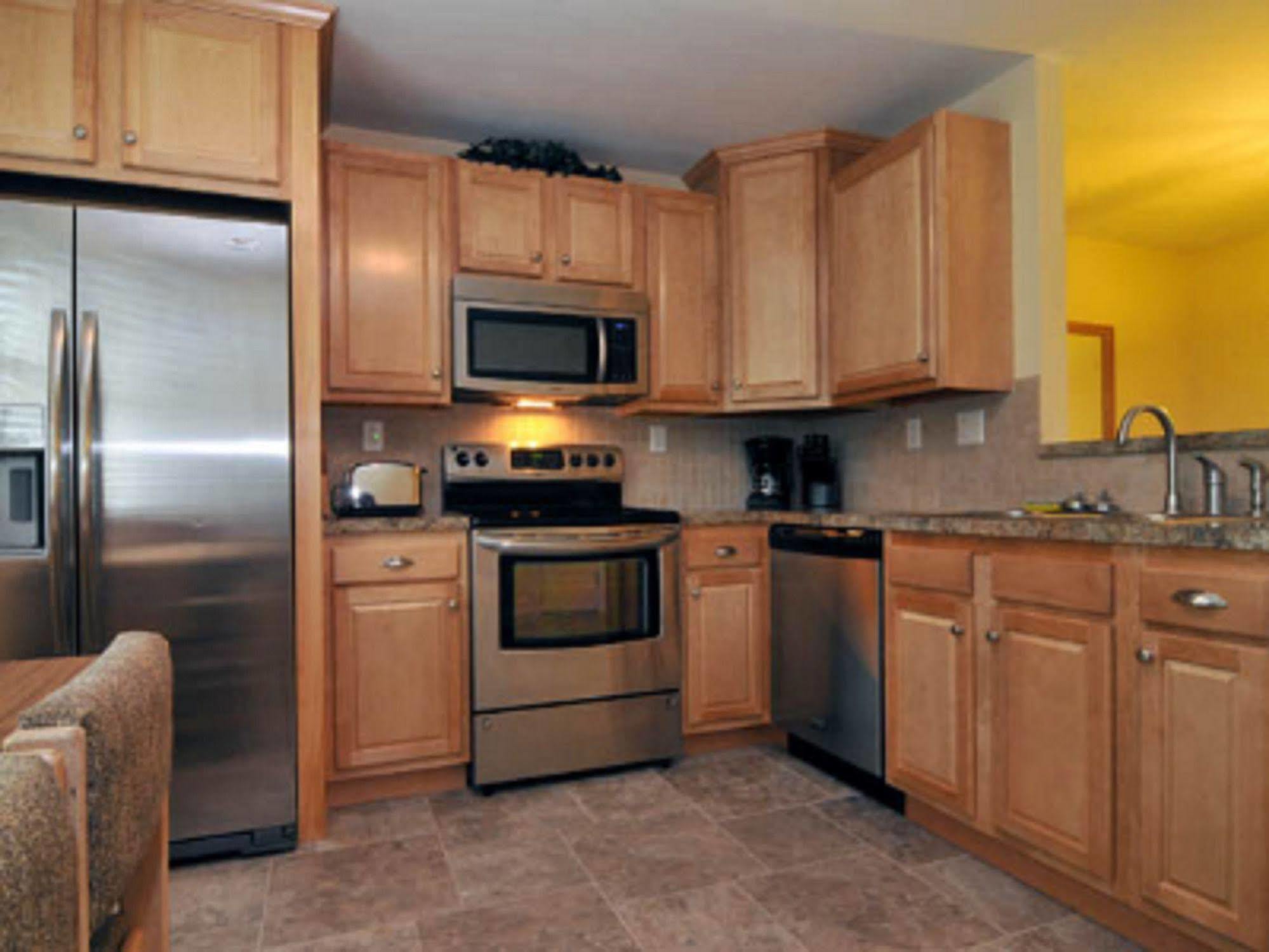 Skaneateles Suites מראה חיצוני תמונה