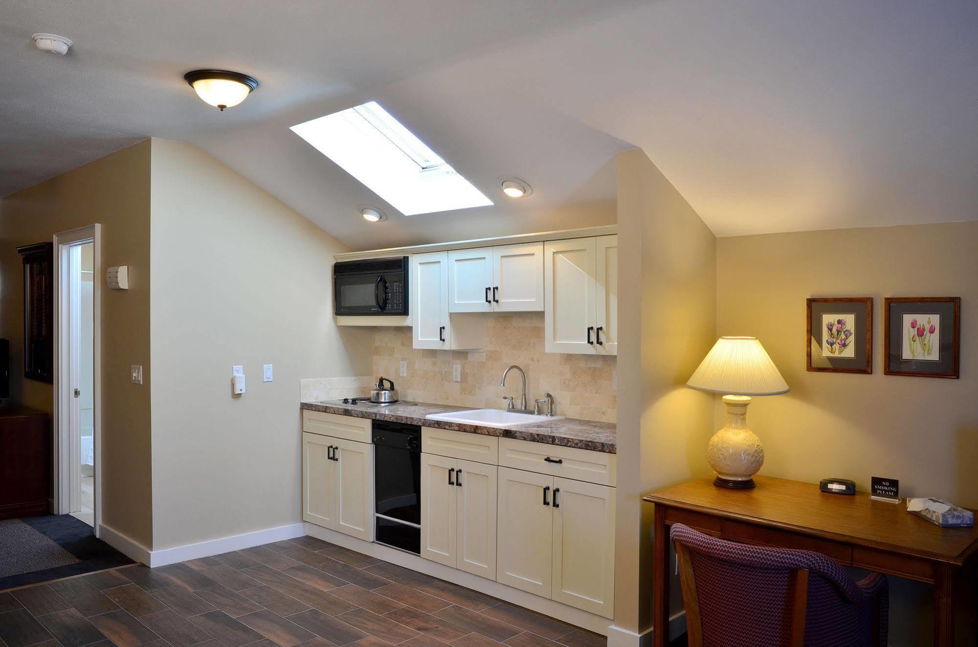 Skaneateles Suites מראה חיצוני תמונה