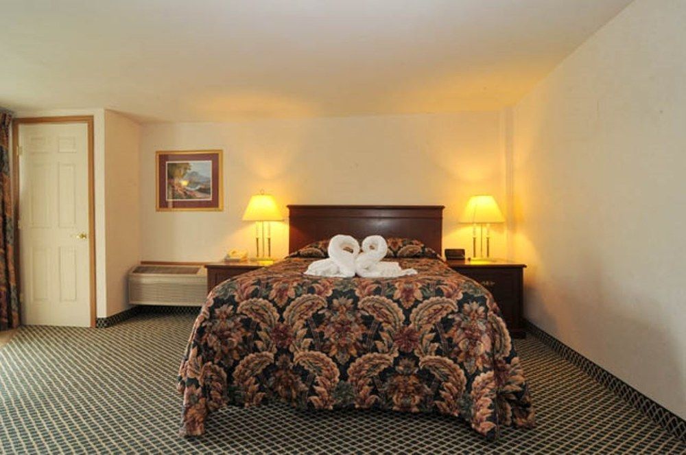 Skaneateles Suites מראה חיצוני תמונה